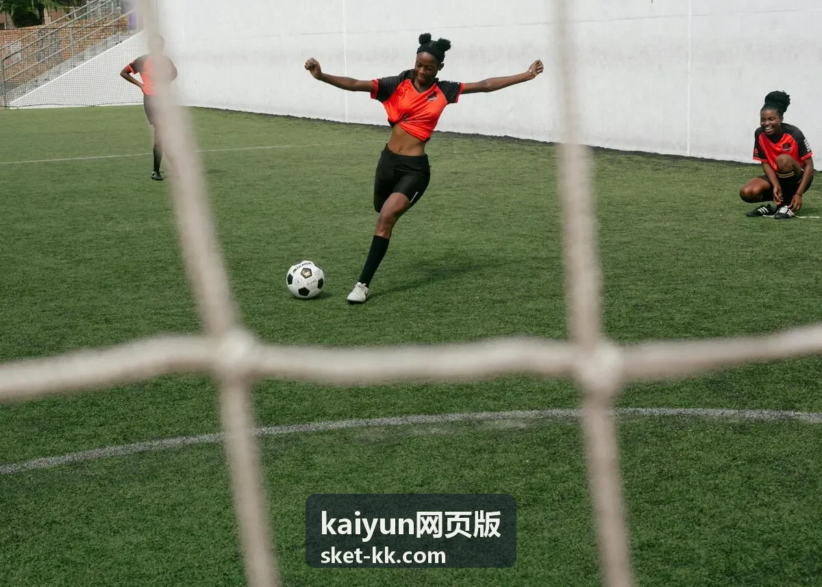 kaiyun网页版手机端随手记录现场信息