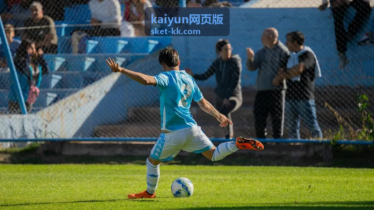 kaiyun网页版跨设备登录与任务切换界面
