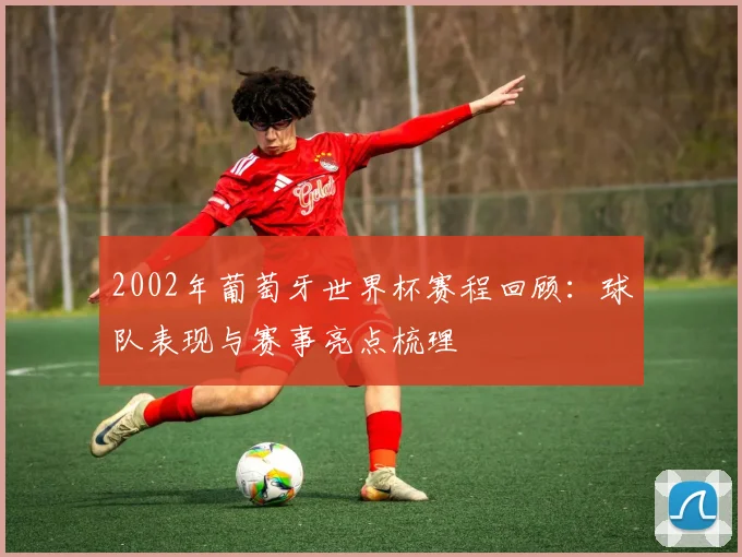 2002年葡萄牙世界杯赛程回顾:球队表现与赛事亮点梳理