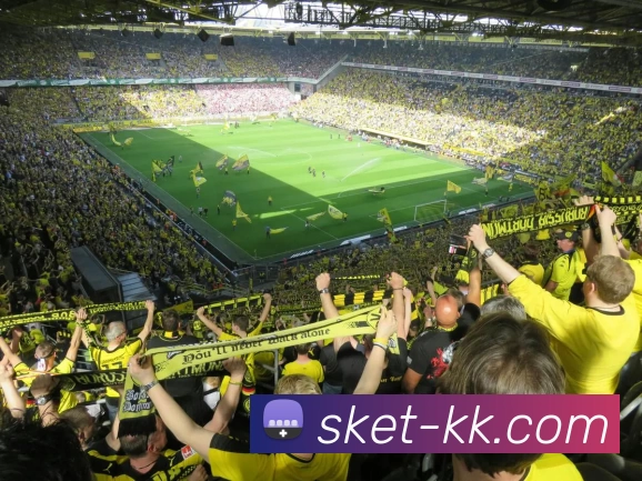 App Interface Preview